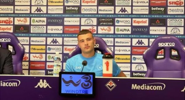 股票配资股票配资公司 布翁焦尔诺：为胜利而感到高兴，下一场踢曼城将会很艰难